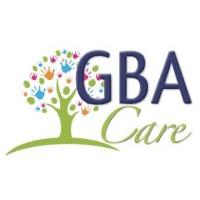 GBA Care