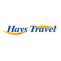 Hays Travel Hays Travel