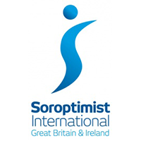 Soroptimist