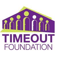 Timeout foundation