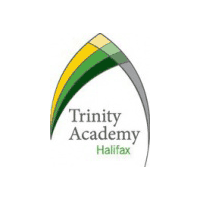 Trinity Academy