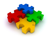 jigsaw