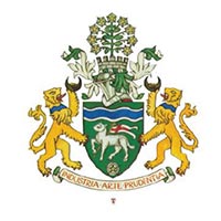 Calderdale Mayor