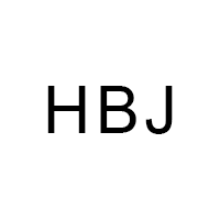 HBJ Trust