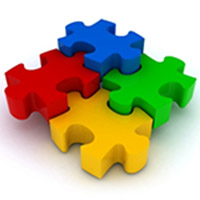 jigsaw jigsaw