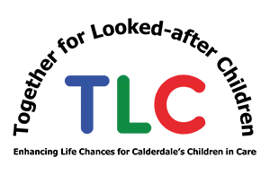 TLC-Logo-Final copy