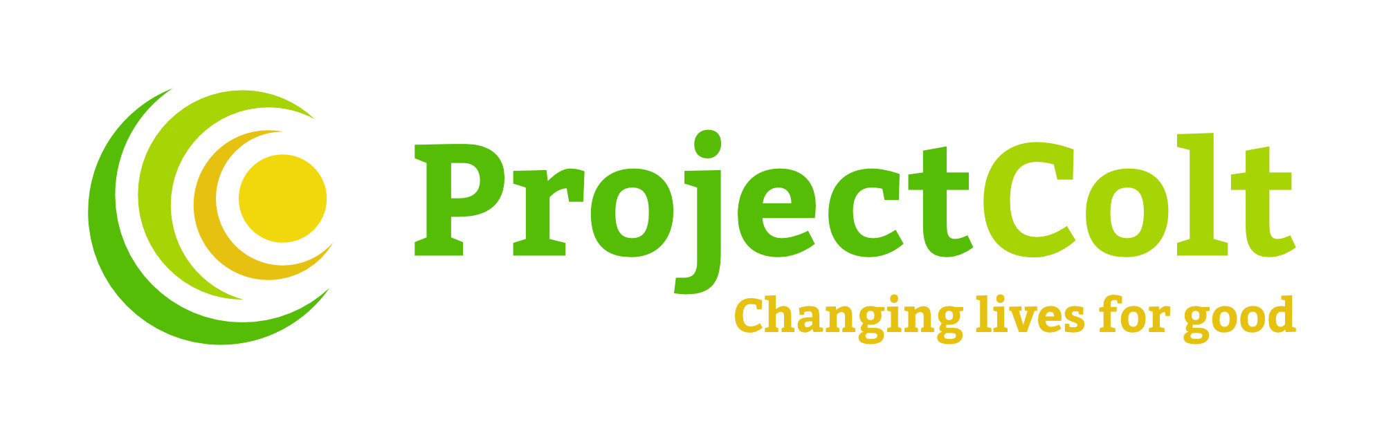 Project-ColtaMGLHWyw1781002442